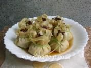 ��ҳ���⸣��������������