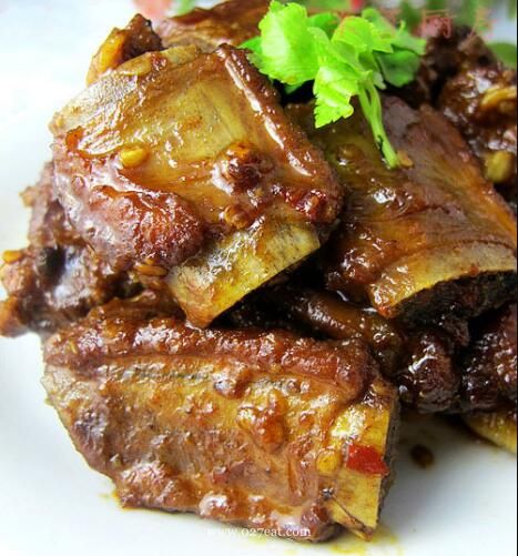 ũ����������Źǵ�����������