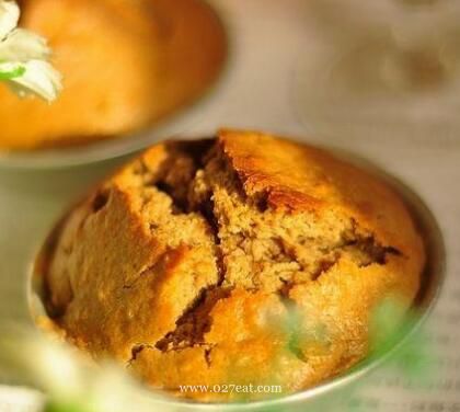 �ɿ�����ҵ�����