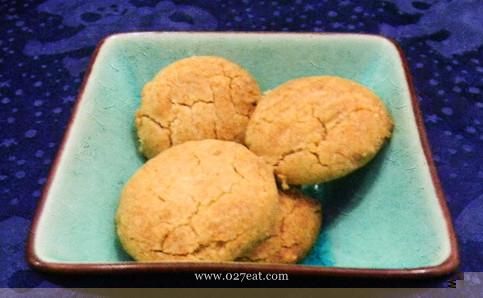 ���ֻ���СԲ��������������