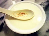 DIY��ײ�̵�����������