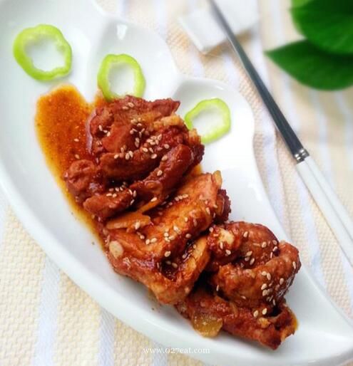 �����Ｙ������������