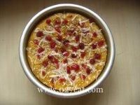 ȫ�����׷��������������