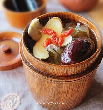 ѩ���ʲ�����������