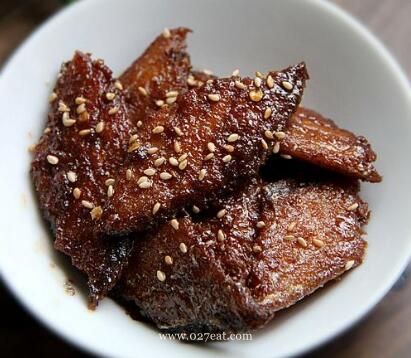 �����մ��������������