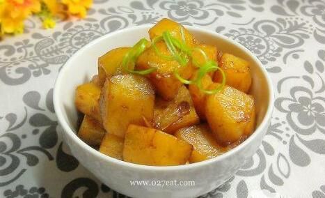 ���������������������