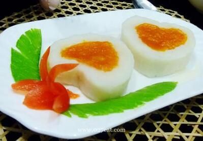 ������ӡ�Ϲ�ɽҩ������������