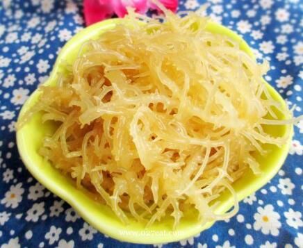 ����ʯ���˵�����