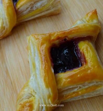 ��ݮǧ���ֵ�����