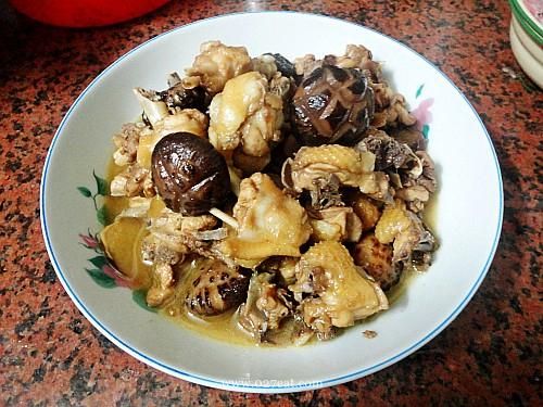 �����˼�������������