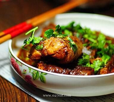 ���պ����������������