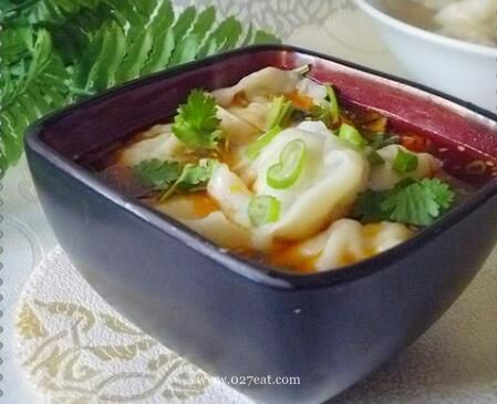 �������ؽ��ӵ�����