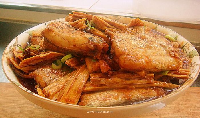 ������˴��������������