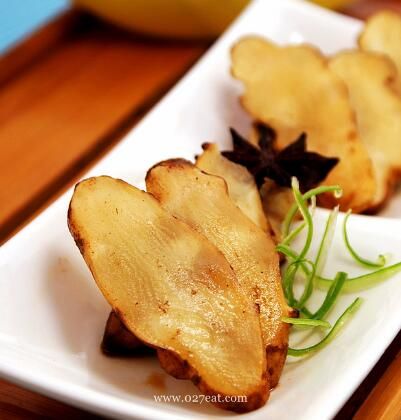 ����ӽ�������������