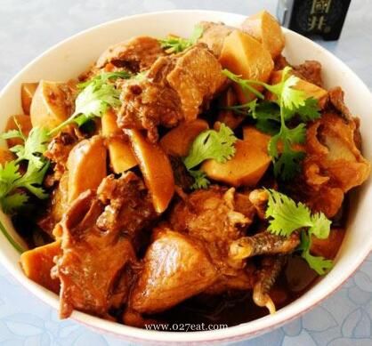 �ӱ������������������������