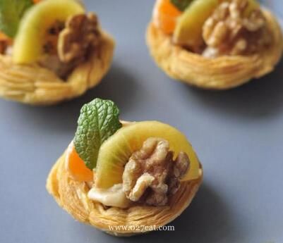 ˮ��ɳ��̢������������