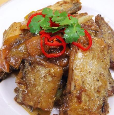 ��۴��������������