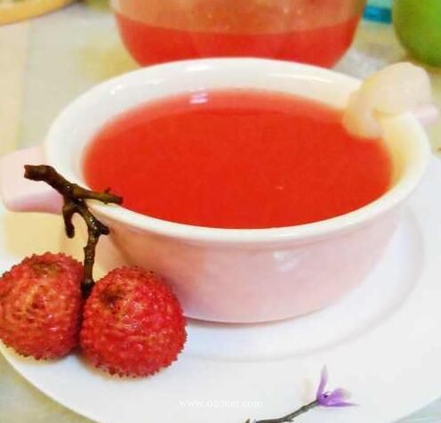 ˫����֦��������