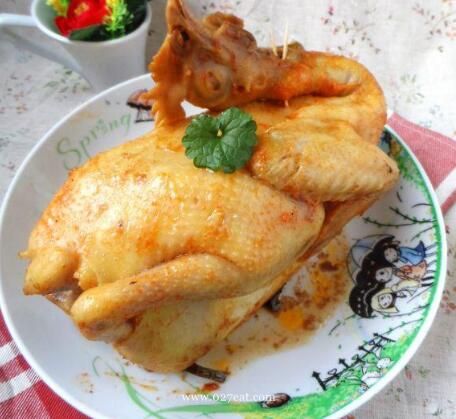 �¶����h��������������