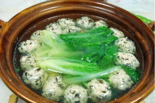 ����ľ�����ӵ�����������