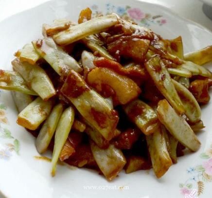 ����ܿ��������