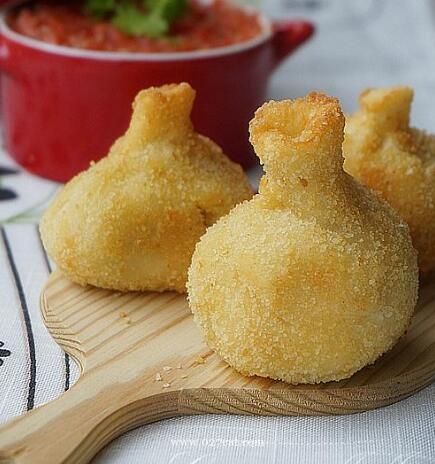 ����ը�����������������