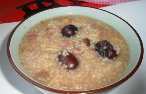 С�׺춹�����������������