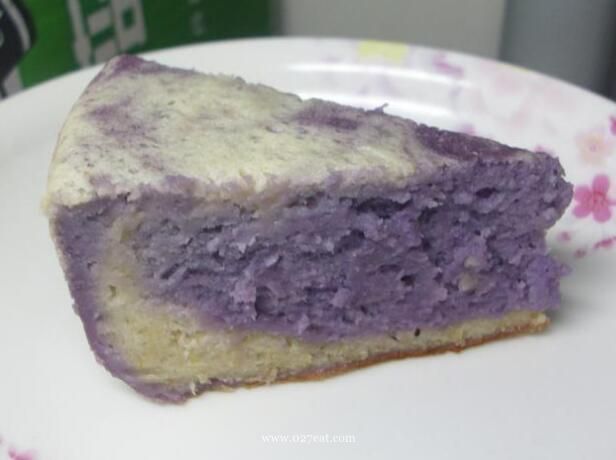 �����������������������