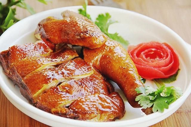 ���ͻʼ�������������