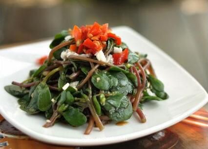 �������Ʋ˵�����������