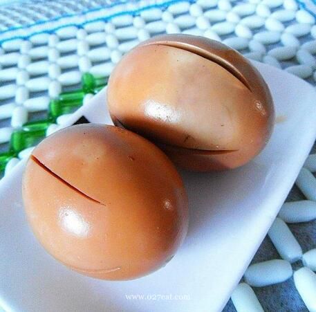 ±��������������