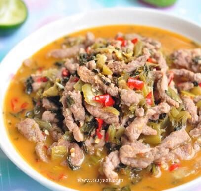 ˮ��˳��������������