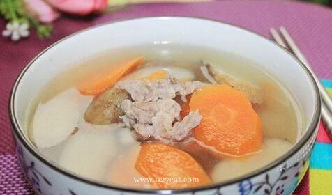 ���ܲ�ţ��������������