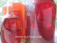 ���ѾƵ�����������