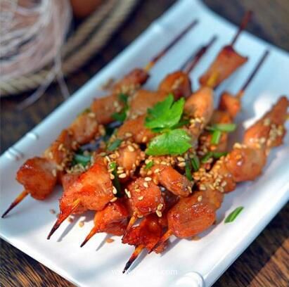 �����Ｙ������������