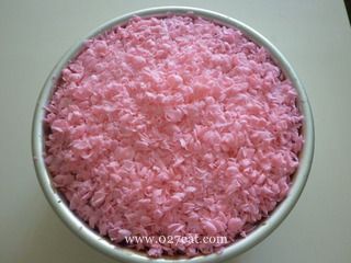 ��ݮ�ɿ������������������