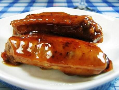 ��ƻ⼦�������