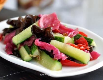 �ݲ˻ƹϳ�ľ��������������