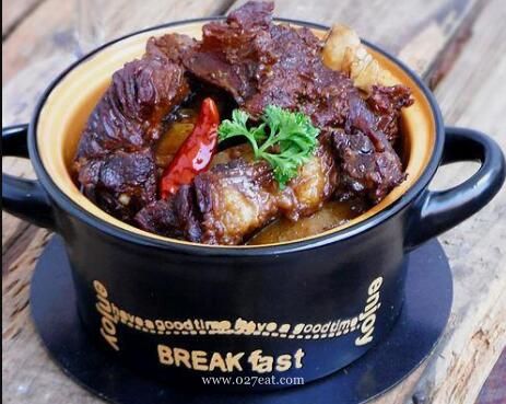 �����ţ�ŵ�����������