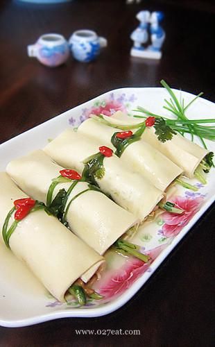 ǧ�������������������