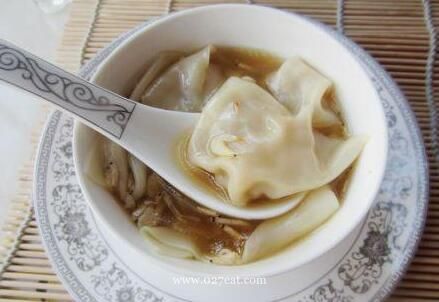 ������⽵�����