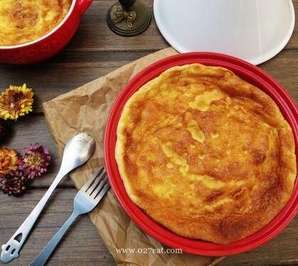 ��ݮܽŦ�������������