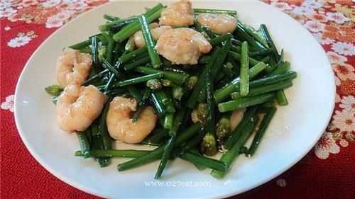 Ϻ�ʳ��²˻�������