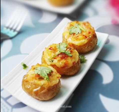 ˫��С����������