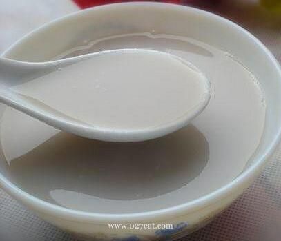 �춹С�׶���������������