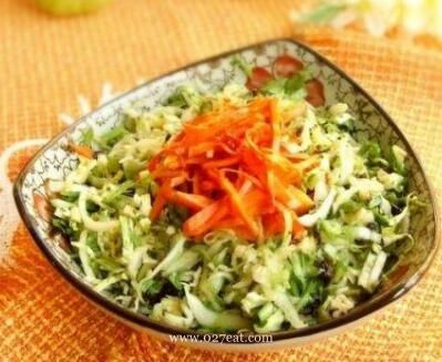 ��魲˿���Ӱ������������