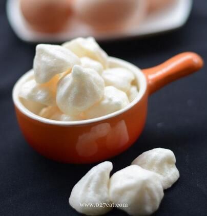 �������ǵ�����������