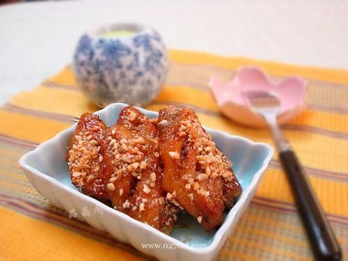 ���ۿ��������������