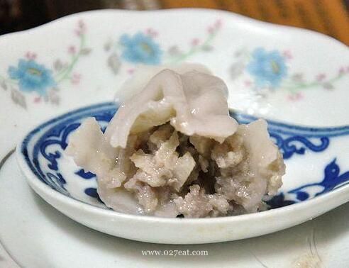 ��������ˮ�ȵ�����������