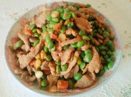 �ඹ���Ȼ��������������